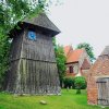 Tour 11: Hiddensee
